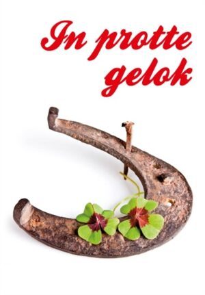 Wenskaart In Protte Gelok