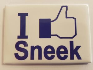 I_Like_Sneek