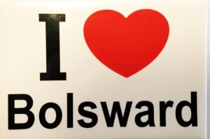I-love-Bolsward_magneet