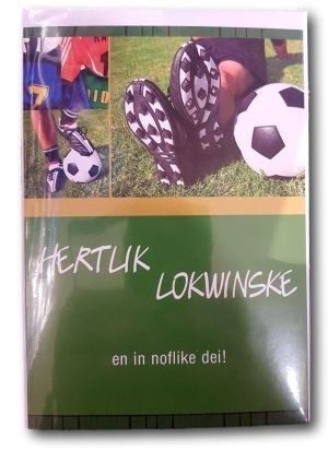 Hertlik lokwinske