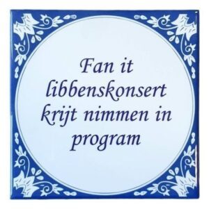 Tegel_libbenskonsert-program