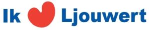 Ljouwert_sticker