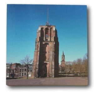 Onderzetter-oldehove-hout