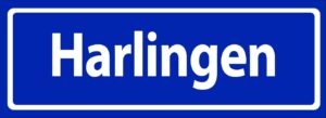 Harlingen