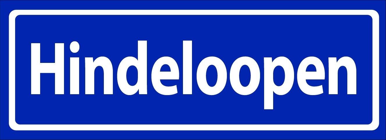 Hindeloopen