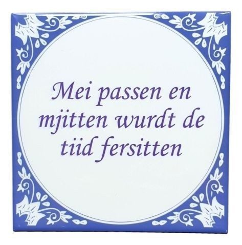 Tegel-fries-mei-passen-en-mjitten