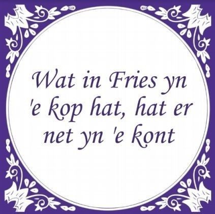 Tegel_friese-spreuk