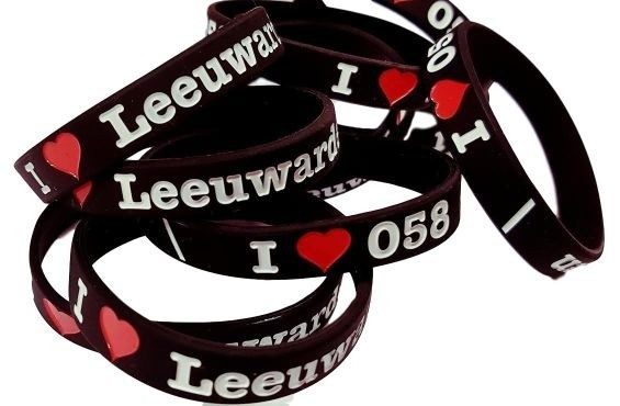 Armbandje_leeuwarden