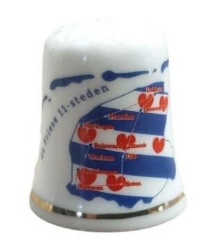 Vingerhoedje-friese-elfsteden