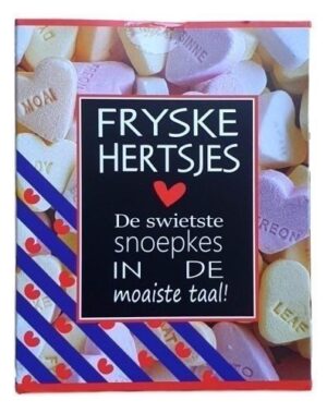 Fryske-hertsjes-snoepkes