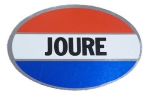 Joure-sticker-autosticker
