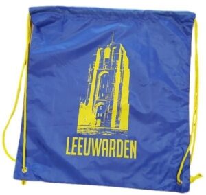 Leeuwarden-tas-Oldehove-rugzakje