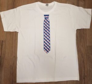 Shirt_Friese-stropdas