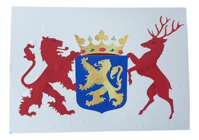 Wapen-van-Leeuwarden