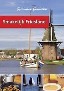 Smakelijk_Friesland