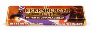 Beerenburgreep